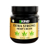 5kind Extra Strong Hemp Cream 500ml