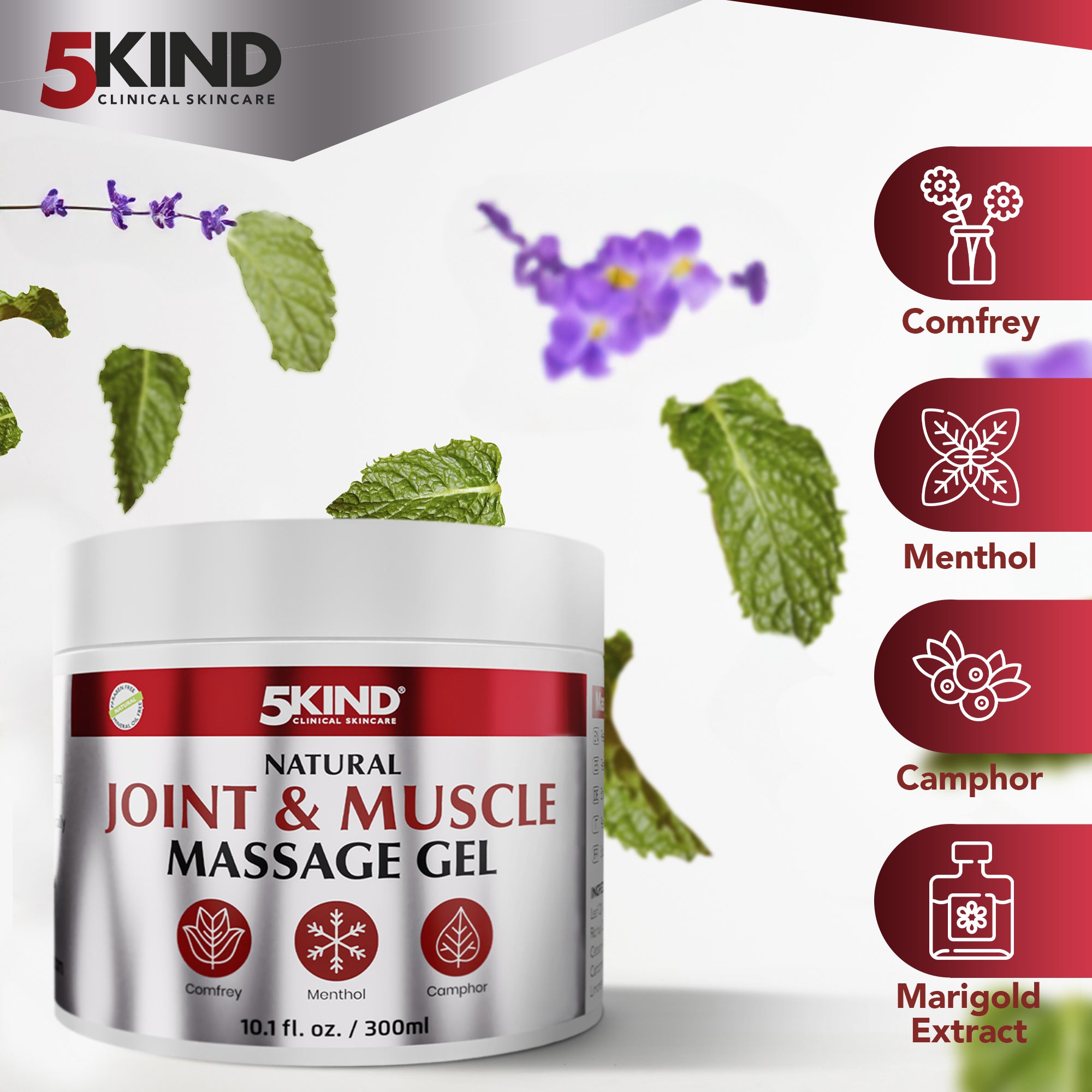 shingles pain relief cream
meniscus pain relief ointment
muscle pain relief gel
traumeel
dynamint muscle cream
analgesic pain relief 100g relief diclofenac gel anti
fenbid gel
joint pain relief gel
bengay cream
pain cream
nerve damage pain relief
aspercreme