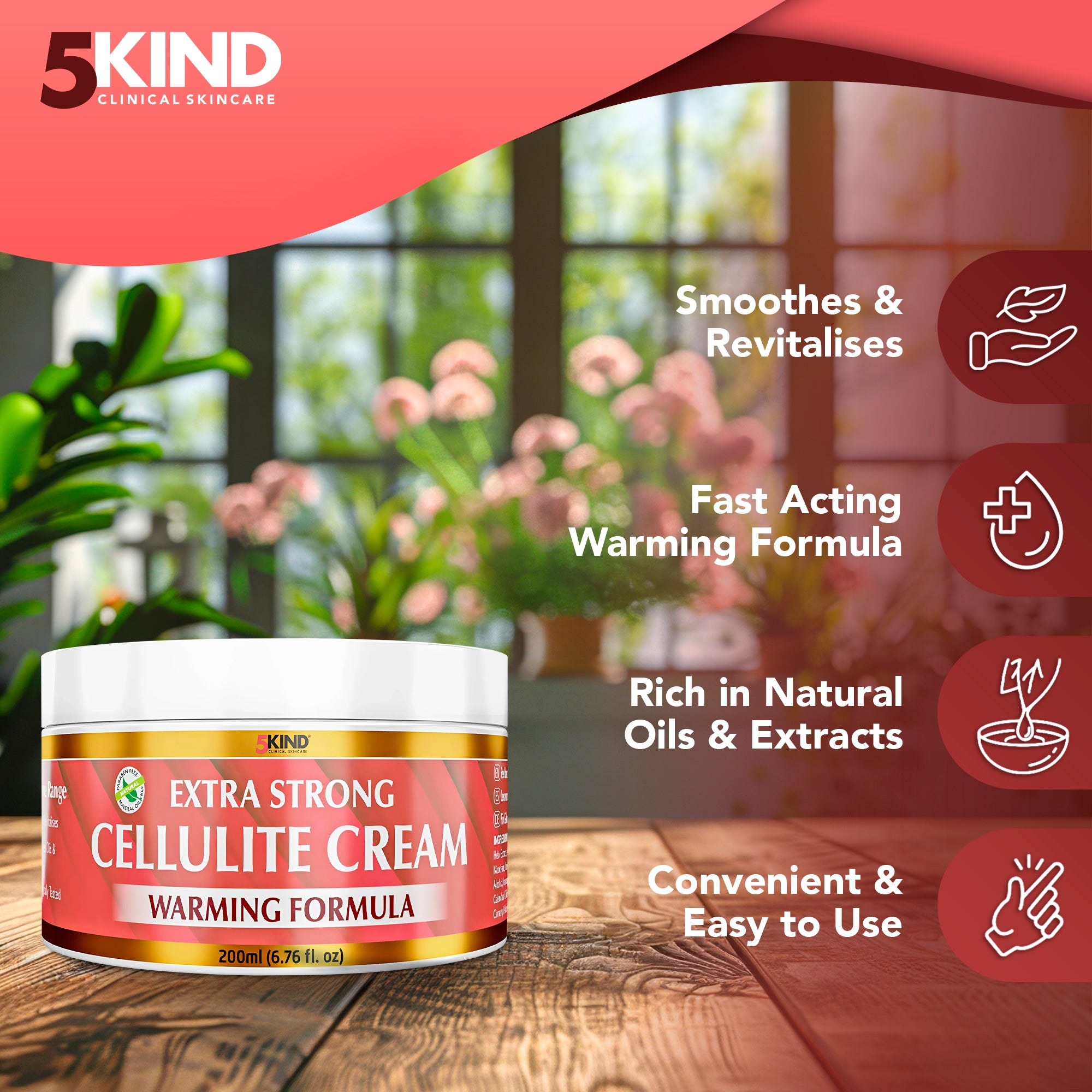 firming cream for loose skin
slimming
cellulite oil
fat burning cream
skin firming body cream
bumbum cream sol de janeiro
eveline slim extreme 4d
retinol body cream
skin tightening cream for stomach
anti cellulite oil
belly fat burner
sol de janeiro cream
eveline
crepey skin cream
belly fat
skin firming cream
anti cellulite
cellulite remover for legs