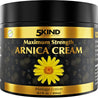 numbing cream
arnica cream
arnica gel
arnica
pernaton gel
arnica cream for bruising and swelling
numbing cream strong
arnica oil
pernaton green lipped mussel gel
extra strong numbing cream
anti inflammatory gel
arnica tablets for bruising and swelling
5kind extra strong hemp cream
bruise cream
diclofenac gel extra strong
tiger balm neck & shoulder rub
voltaren
capsaicin cream for arthritis
arnica gel for bruising and swelling
arnicare cream
pernaton gel 250ml
sbc
pferdebalsam
sbc arnica gel
bruise cream qui