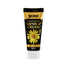 5kind Extra Strong Arnica Cream 100ml 