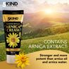 analgesic gel
foot pain relief products
fluid retention tablets
arnica gel pain relief
rapid relief organic herbal salve