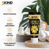 5 kind hemp active gel
muscle pain relief gel
voltaren arthritis pain gel
pain cream
plantar fasciitis cream
cbd pain relief
restless legs relief
arnica massage balm
arthritis cbd cream
painkiller
strong numbing cream
nelsons arnica
cannabis cream for pain relief high strength