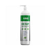 5kind Hemp Active Gel 1000ml 