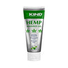 5kind Hemp Active Gel 100ml