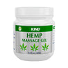 5kind Hemp Active Gel 500ml 