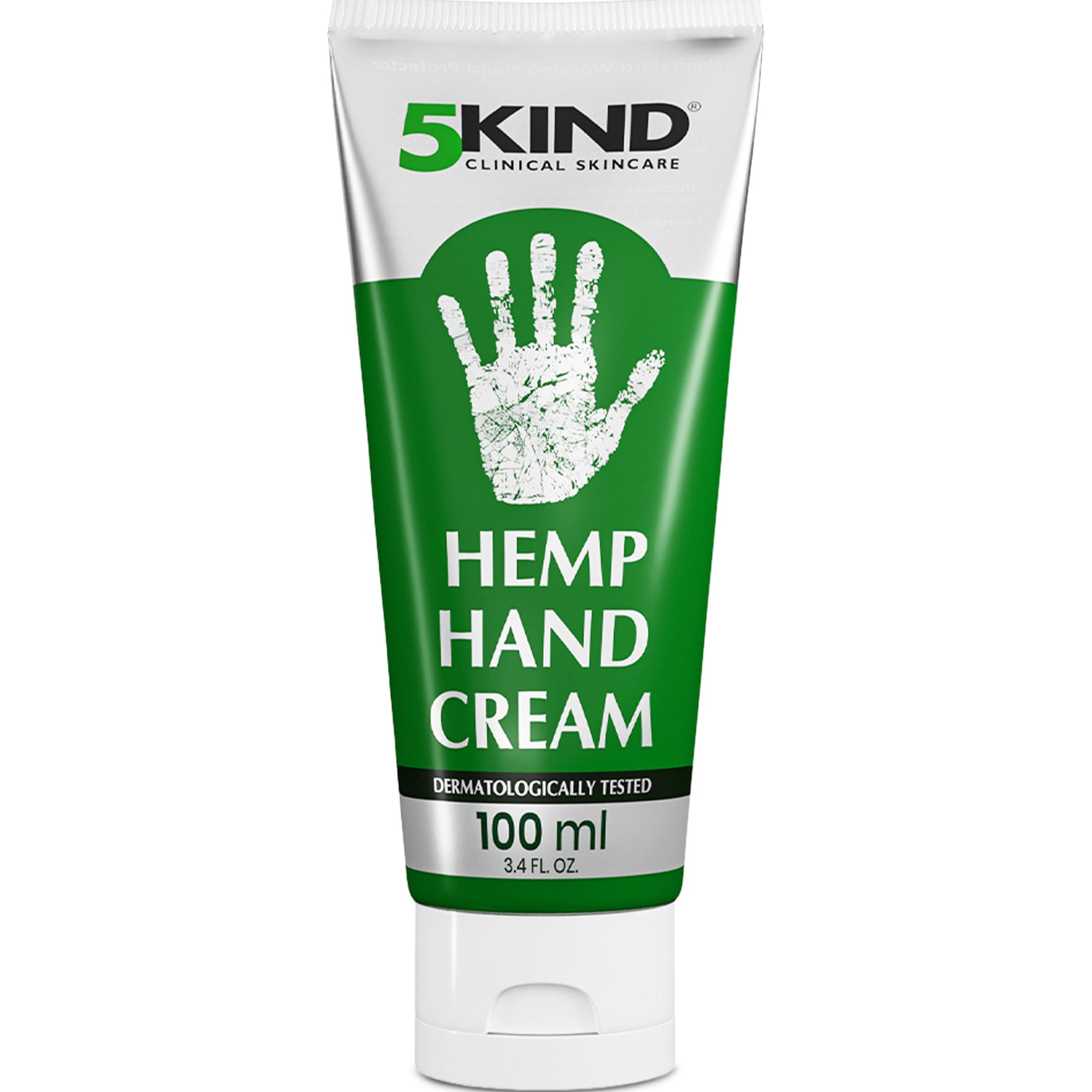 hand cream for very dry hands
body shop
hemp cream for pain relief
the body shop
working hands cream
okeefe hand
hemp cream
neals yard hand cream
cerave hand cream
bodyshop
o keefe hand cream
working hands
garnier hand cream
body shop hand cream
hemp
hemp hand cream
body shop hemp hand cream