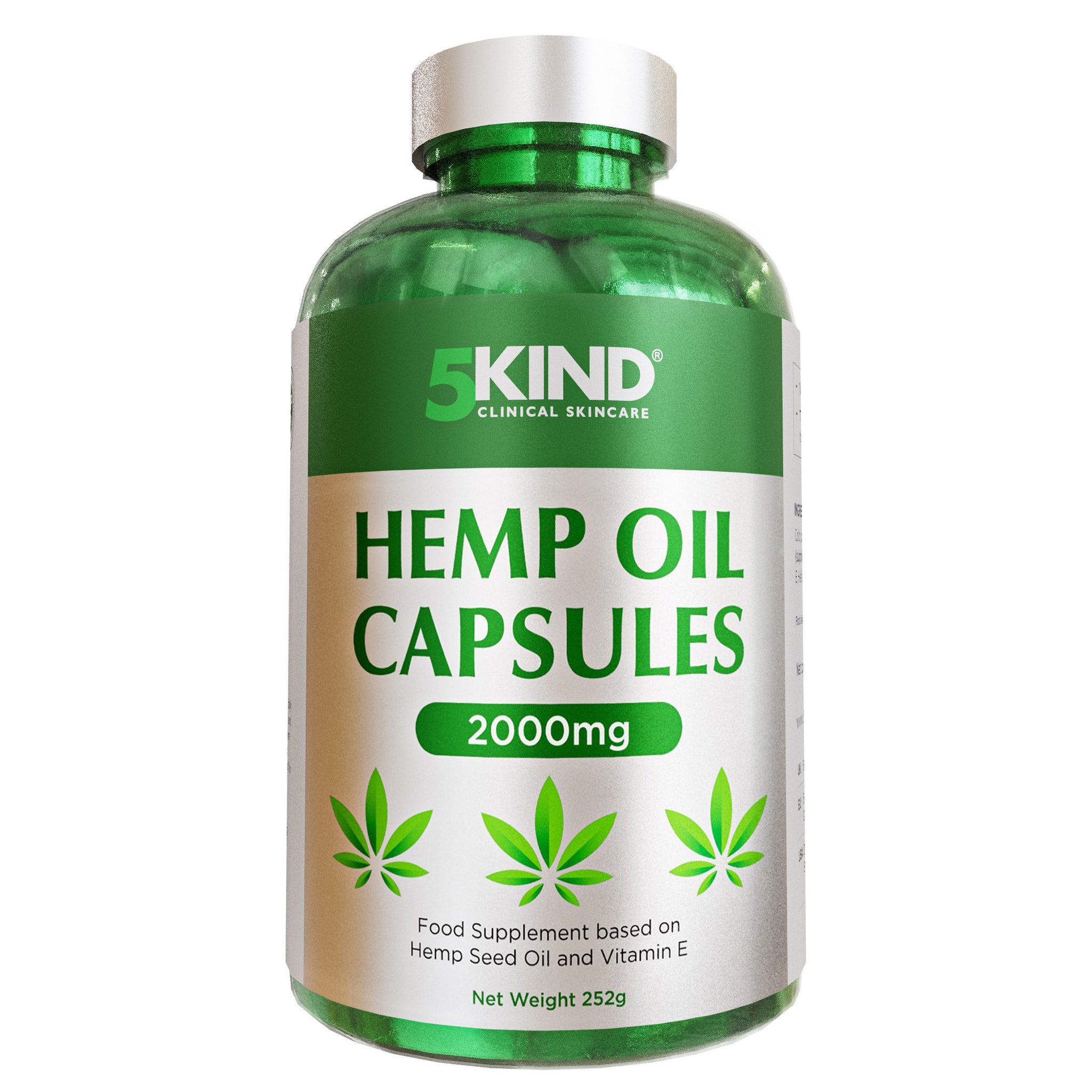 omega 3 6 9 capsules
hemp oil
hemp seed oil
vegan omega 3 6 9 capsules
omega 3 6 9
omega 3 6 9 capsules high strength
hemp
hemp seed oil capsules
hemp oil for humans
5kind
hemp oil capsules high strength
hemp oil capsules
hemp capsules
hemp seed oil capsules 1000mg
cbd oil
cbd
cbd gummies