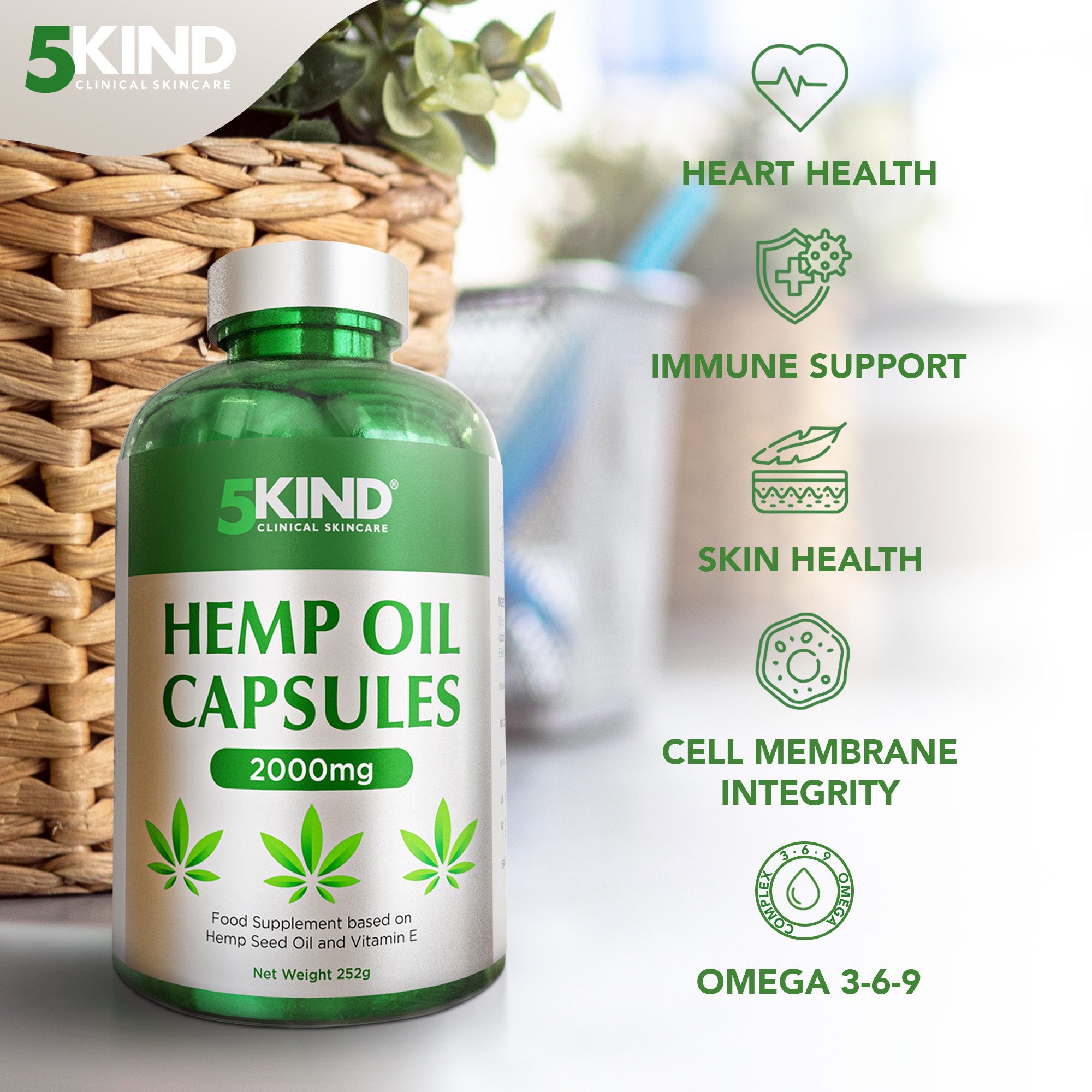 cbs oil uk strong capsules
cbd pills
cbd for anxiety
cbs oil capsules uk
cbd oil for anxiety
cbs oil
cbt oil
hempseed oil 1000mg capsules
cbs drops uk strong
cbd capsule
cpd capsules
trip cbd
cbdfx
vitality cbd
blessed cbd
viahemp hemp gummies
cannabi relief
vitality cbd oil
cbd guru
hempactiv joint