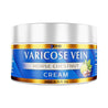 Varicose Vein Cream