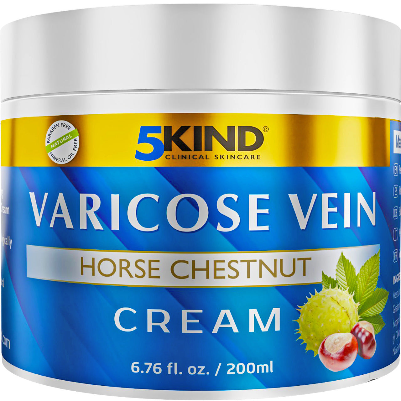 varicose veins treatment for legs
varicose veins treatment
varicose veins cream
varicose veins
spider veins treatment for legs
cream for varicose veins
varicose veins relief cream
treatment for veins on legs
spider vein treatment
crema para varices y venas arañitas
dermaka cream for veins in the legs
varicose vein cream for legs
varices en las piernas tratamiento
crema para las varices
varices
circulation cream