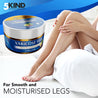 varicose vein patches
best vein cream
leg vein treatment
penikosete veins cream
veniselle crema para piernas
beniselle crema para varices
oil for varicose veins
varikosette leg cream for veins
crema para varices y venas inflamadas
vein defense cream
best varicose veins relief cream
veins treatment cream