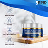 best varicose vein treatment cream
hirudoid cream for varicose veins
varices cream
venorex vein cream
tratamientos para venas varicosas
eparina sodica en crema para las venas varicosas
pharmapulse varicose & spider veins soothing leg cream
best varicose veins cream
best varicose vein cream
dulac pharma para venas varicosas
cream pure varicose vein cream
eelhoe repair cream for spider veins
crema para la venas varices
cremas para las varices de piernas
crema veniselle para varices
spider vein cream
anti vari