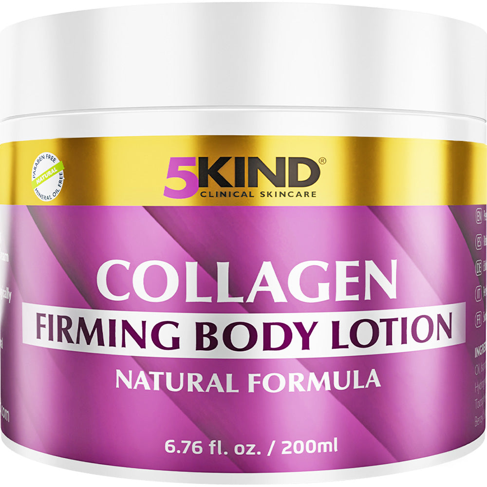 weleda skin food face
collagen cream
lotion
weleda skin food moisturiser
retinol body lotion
nivea q10 firming body lotion
firming body lotion
st ives
body lotion for dry skin
skin tightening cream body